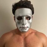 themaskedgiant OnlyFans - Free Trial - Photos - Socials ...