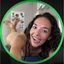 emma-hall profile picture