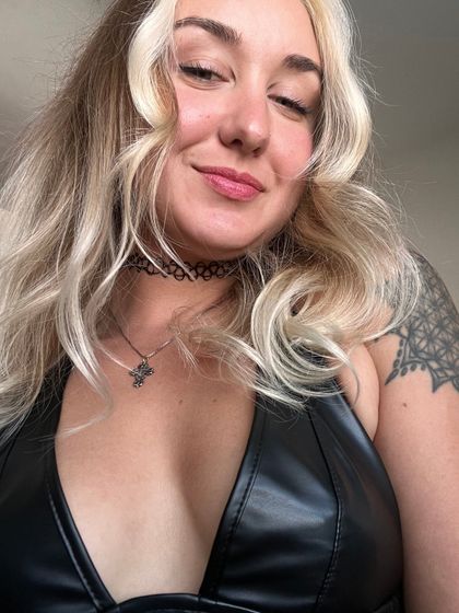 missmaggie OnlyFans picture