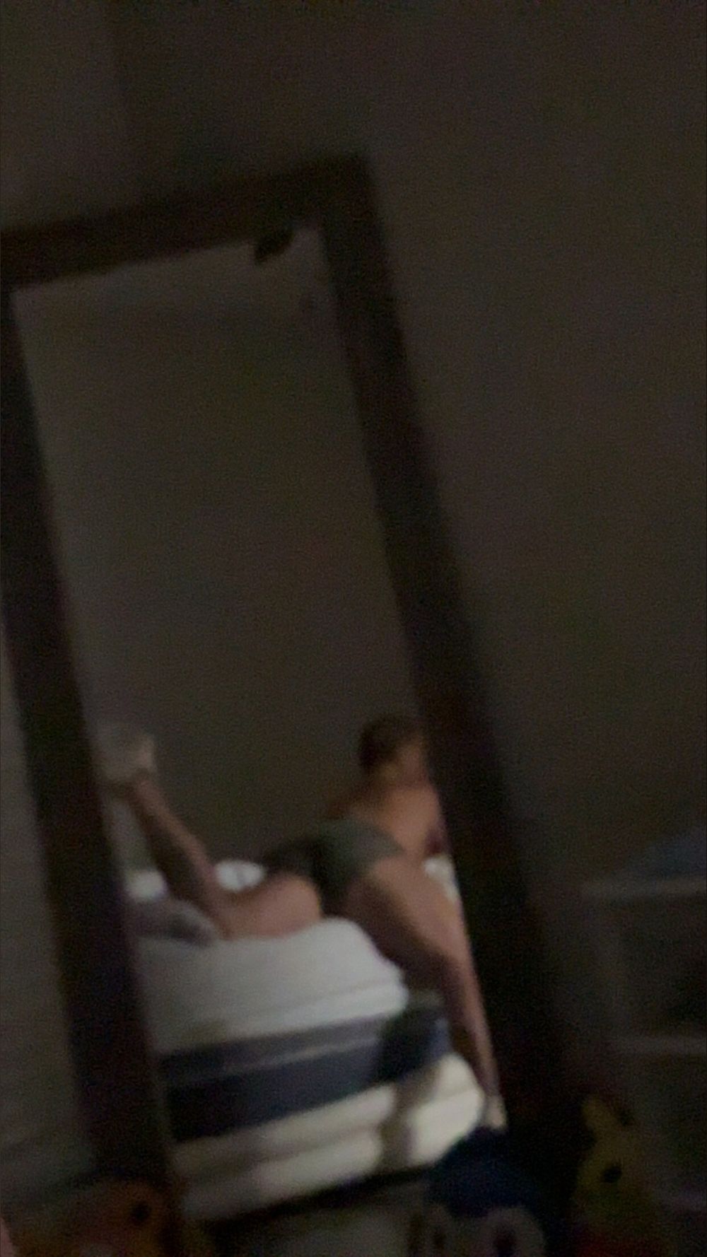 cotyxbenz OnlyFans profile picture
