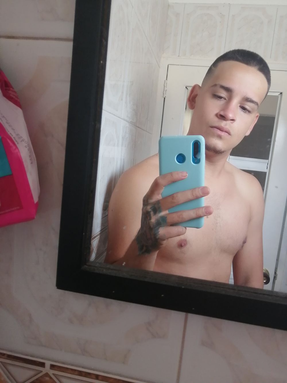 jheampier OnlyFans profile picture