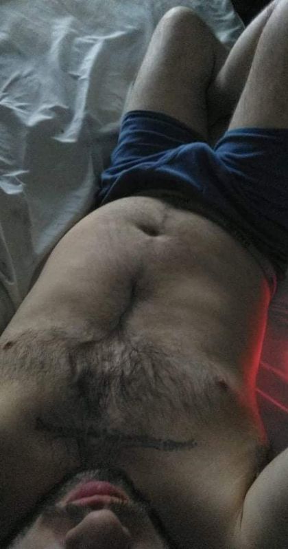 frenchyjayxx OnlyFans picture