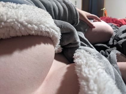 arubysweet OnlyFans picture