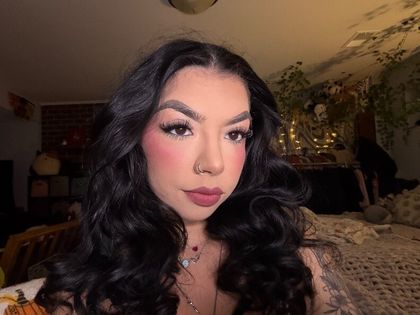 valeriex0x OnlyFans picture