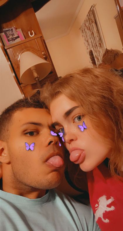 kinkybunch OnlyFans picture