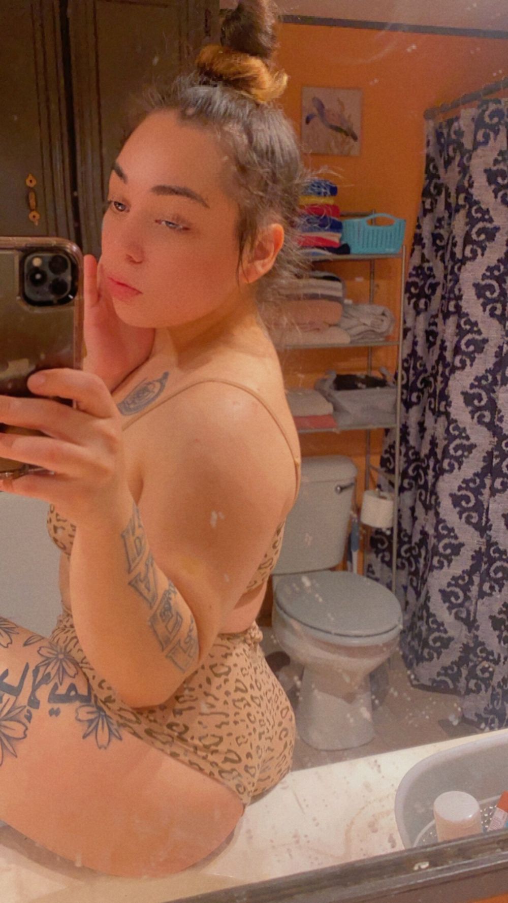 yungthu OnlyFans profile picture