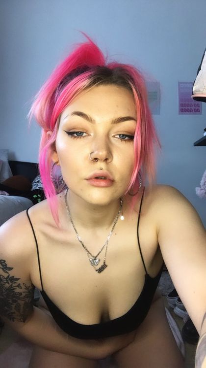 peachyprinxess OnlyFans picture