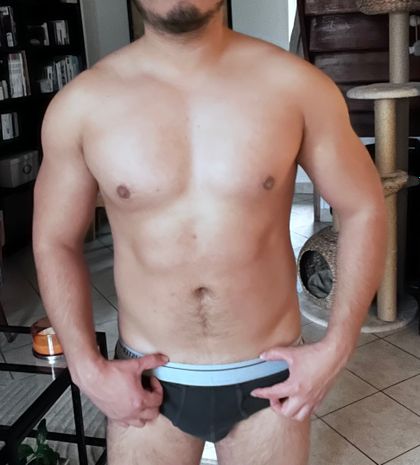 xpetitmec OnlyFans picture