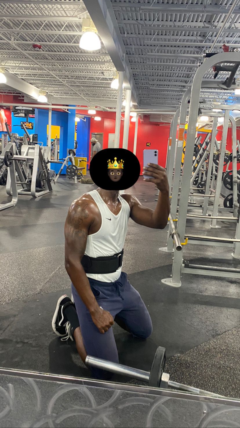 prettypipe1 OnlyFans profile picture