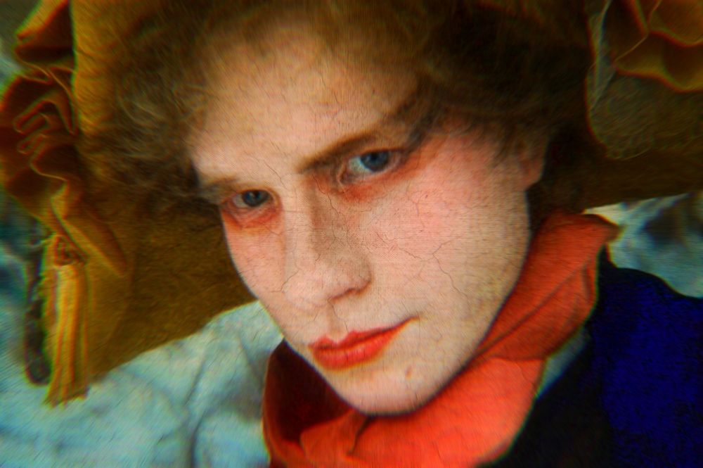 wincewega OnlyFans profile picture