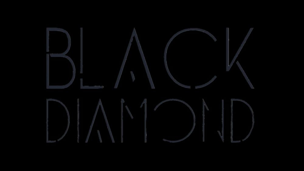 blackdmodel OnlyFans profile picture