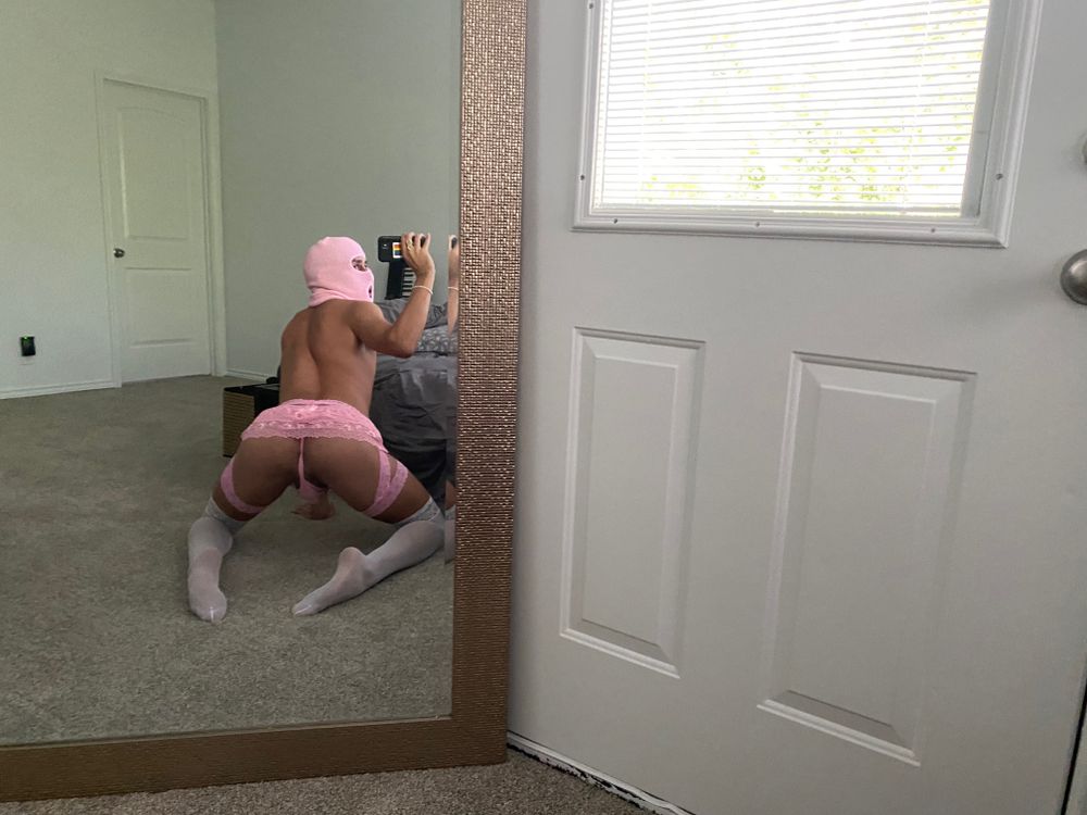 rjjxxx OnlyFans profile picture