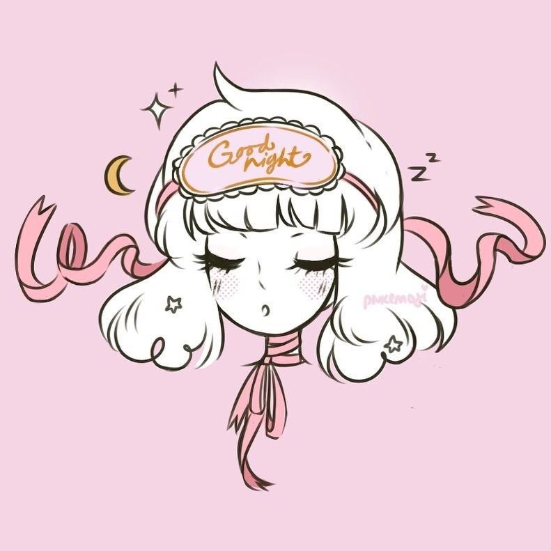 kittyscos OnlyFans profile picture