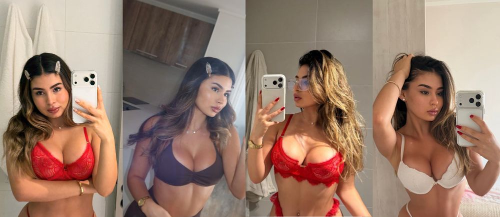 itskiararai OnlyFans profile picture