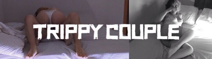 trippy.couple OnlyFans profile picture