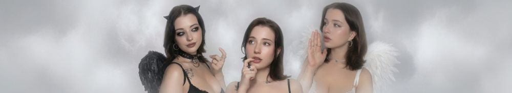 sofia_sugarcube OnlyFans profile picture