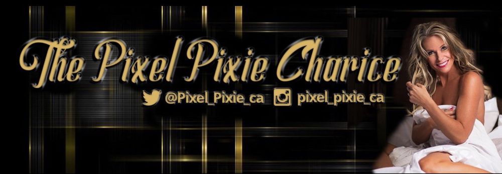 pixel_pixie_ca_free OnlyFans profile picture