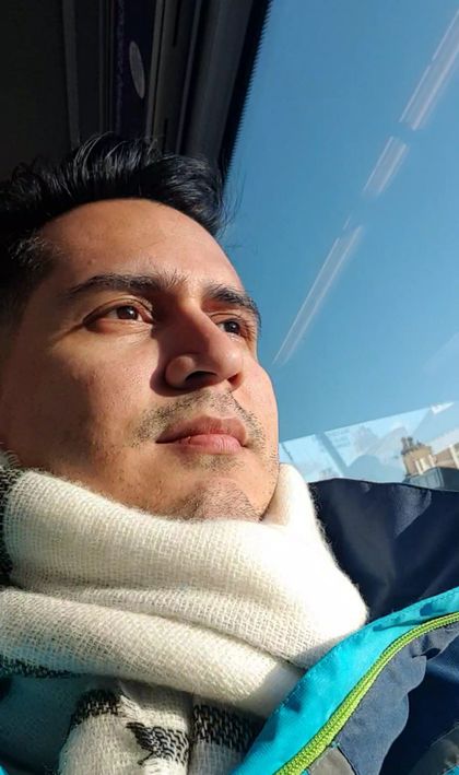 efrain160428 OnlyFans picture