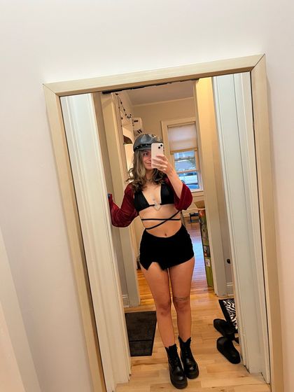 aurorasugar OnlyFans picture