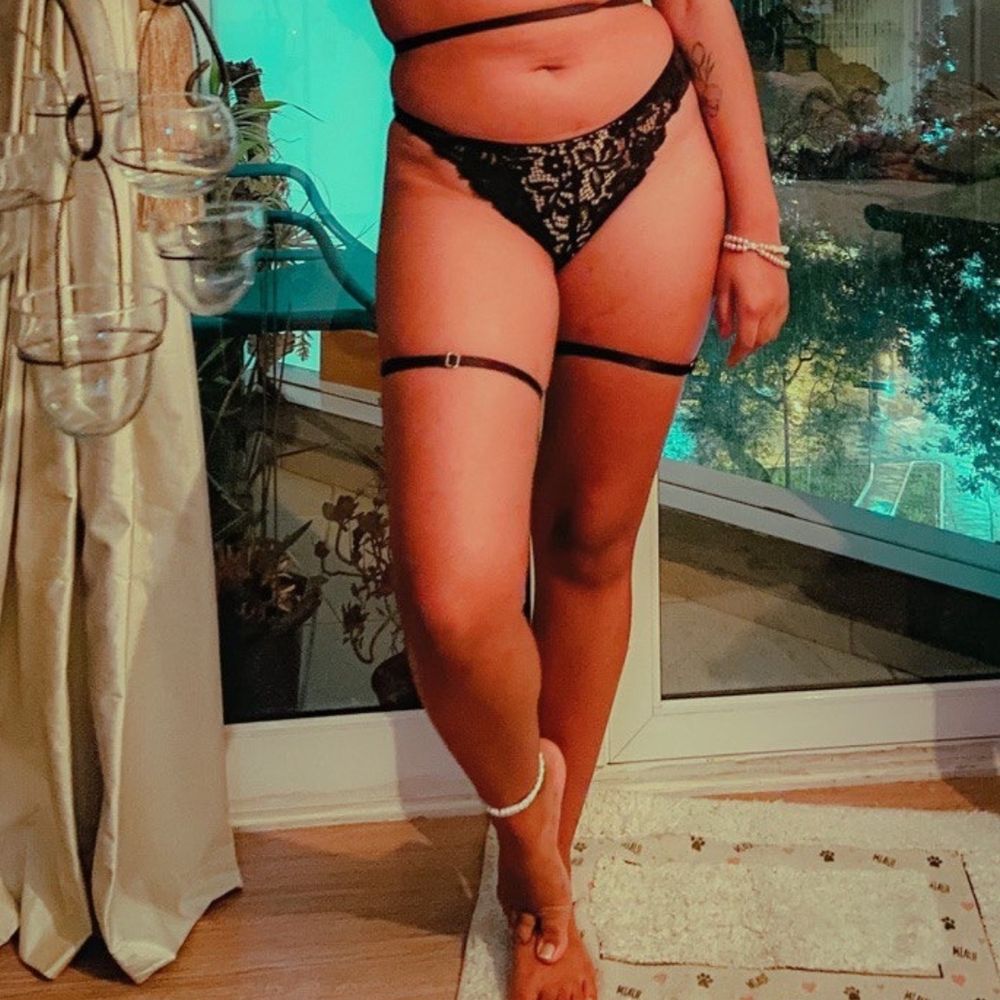 aiyraa OnlyFans profile picture