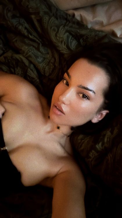 goettinkira OnlyFans picture
