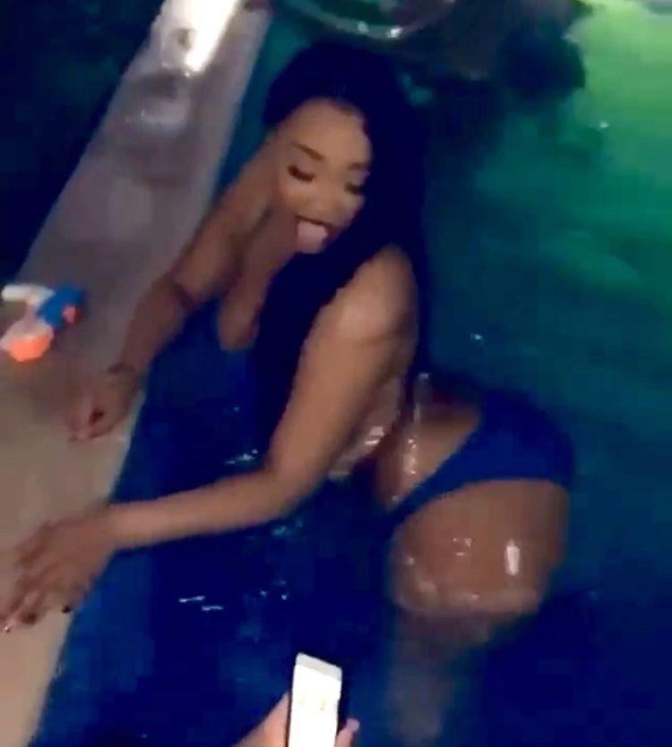 ayosuhay OnlyFans profile picture