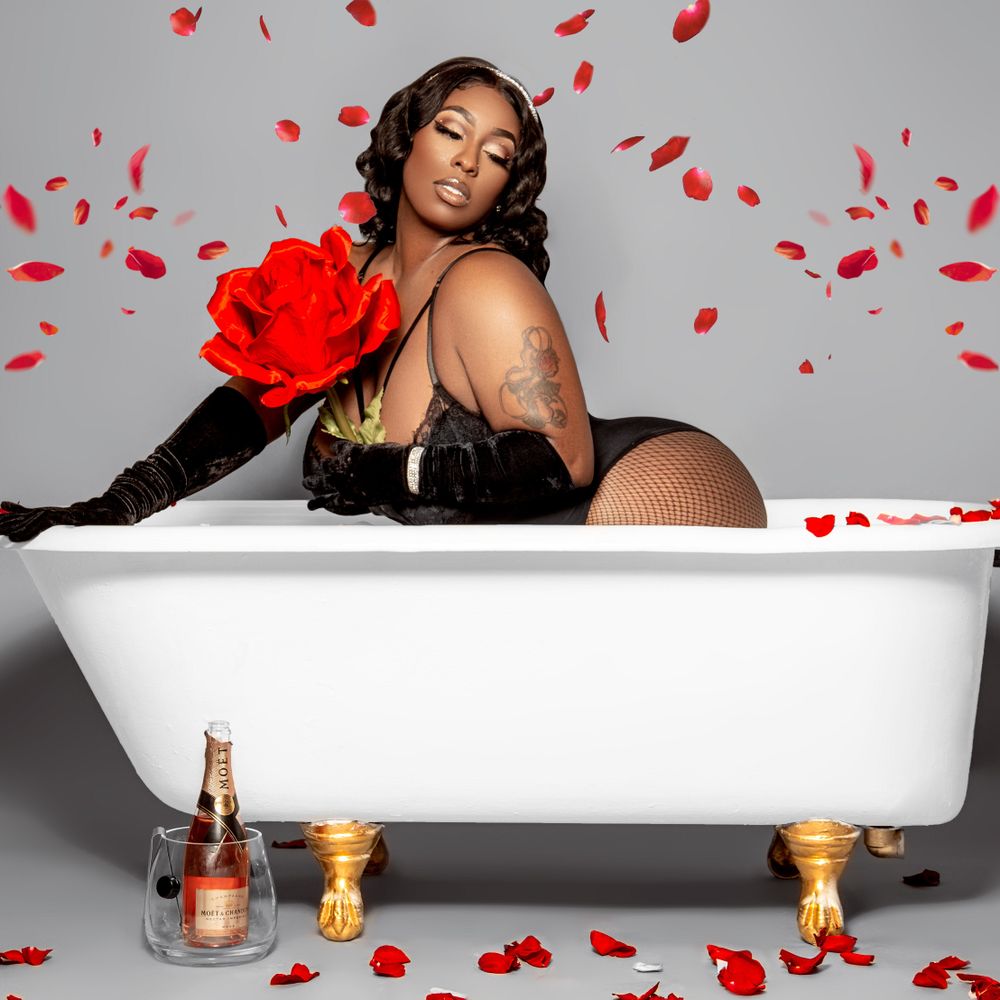 u182310013 OnlyFans profile picture