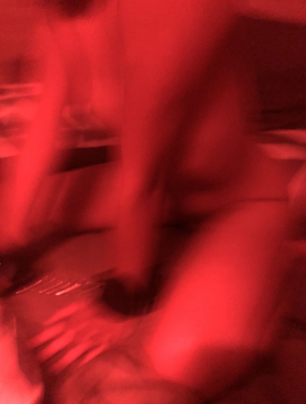 blaxxxina OnlyFans profile picture