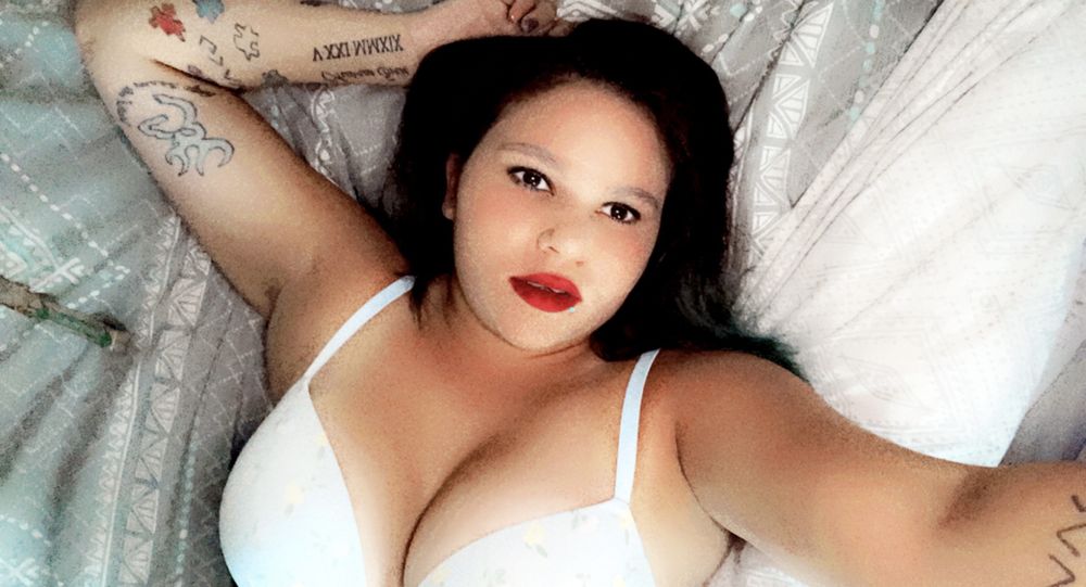 hotmomma521 OnlyFans profile picture