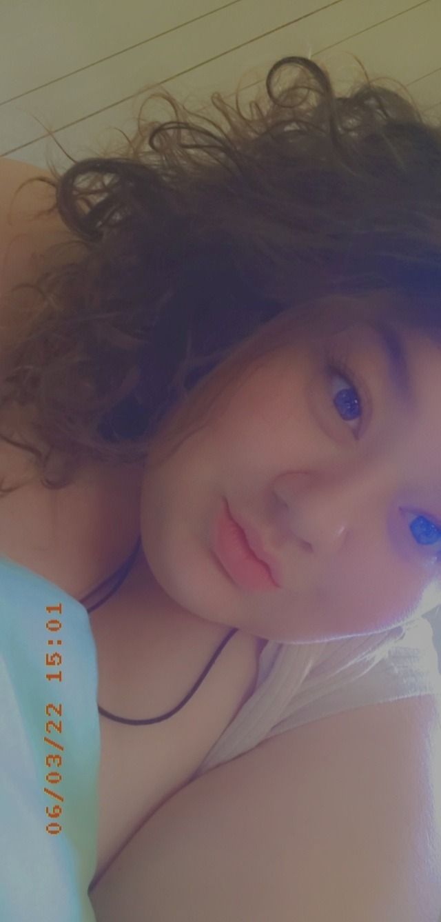 u245068292 OnlyFans profile picture