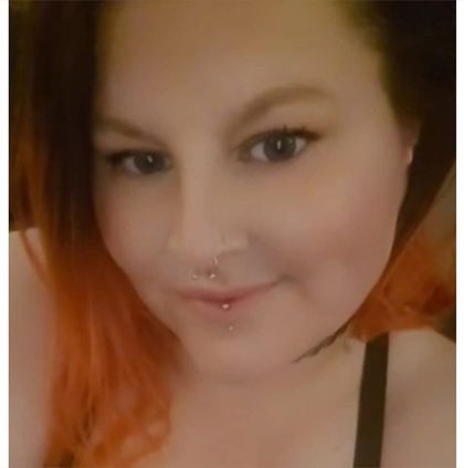 thatcurvychan87 OnlyFans picture