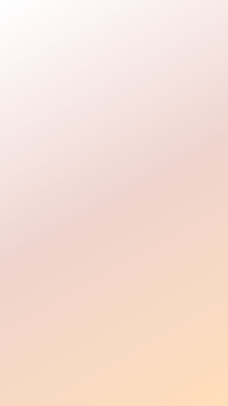 bananosmoe OnlyFans profile picture