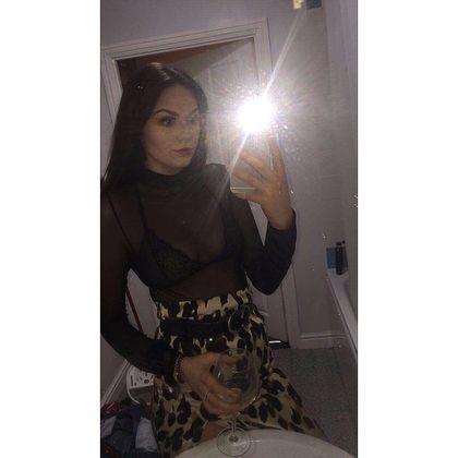 hannah_xlouisex678 OnlyFans picture