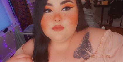 askshyonly OnlyFans picture