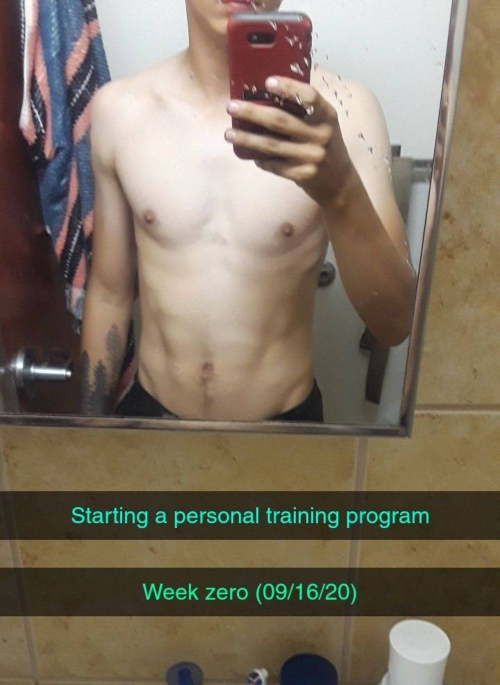 th0t_slayer OnlyFans profile picture