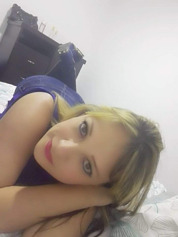 veronicadeco OnlyFans profile picture