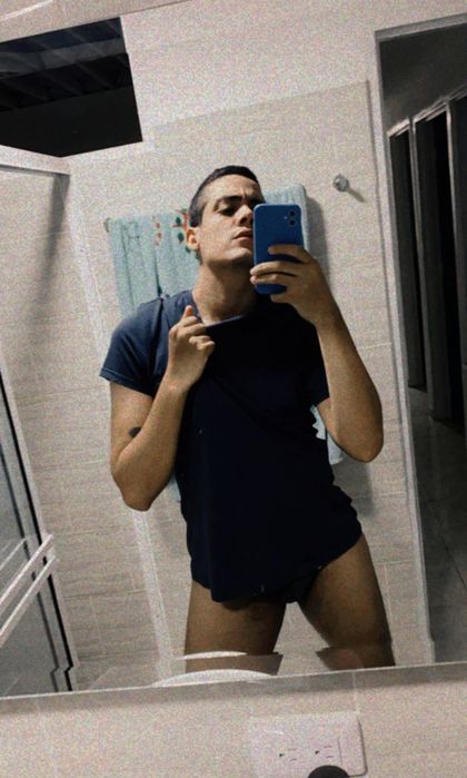 juanpablomayor OnlyFans picture