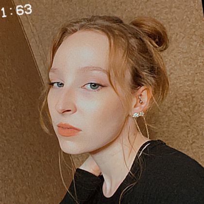 sophiadillon OnlyFans picture