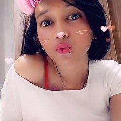 Best OnlyFans Accounts near Indonesia and Kazakhstan, paid, sorted ...