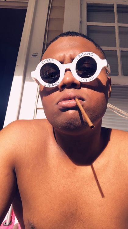 puertorican_chocolate OnlyFans picture