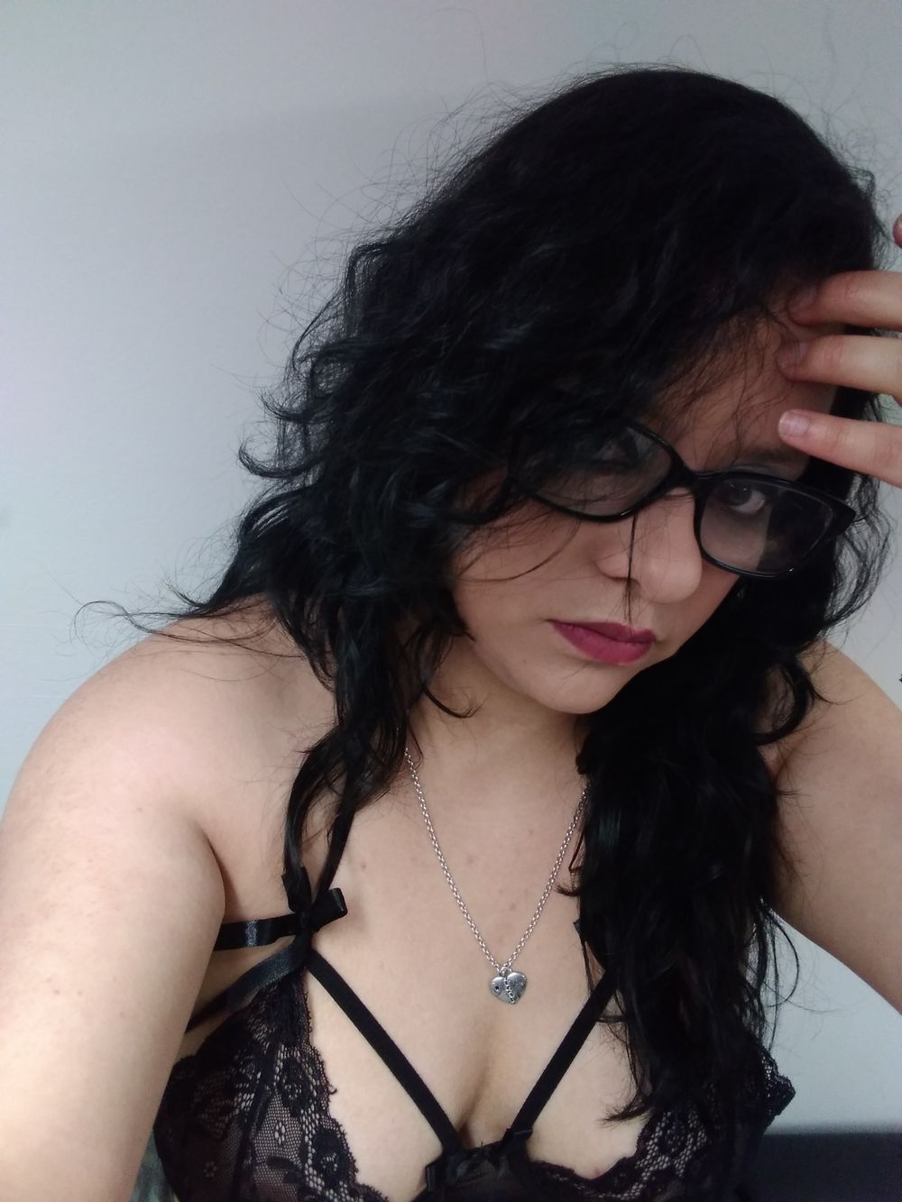 elleiram666 OnlyFans profile picture