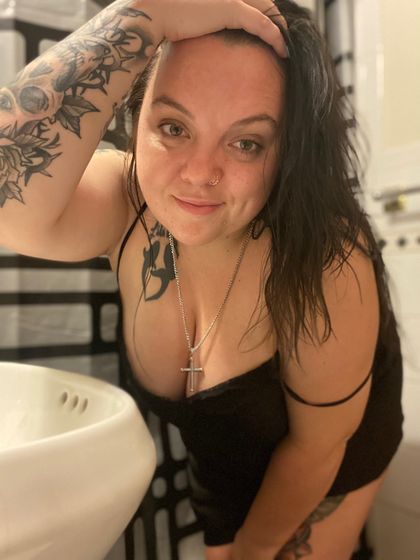 naughtyrav420 OnlyFans picture