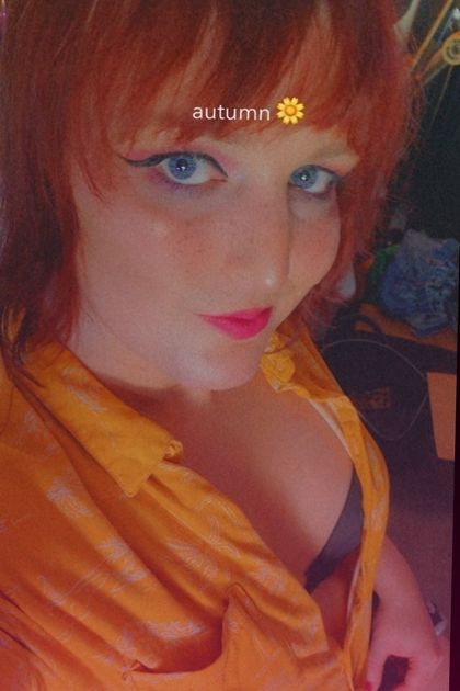 eva_ethereal OnlyFans picture