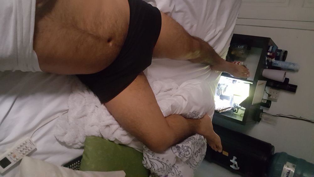 elpai_hn OnlyFans profile picture