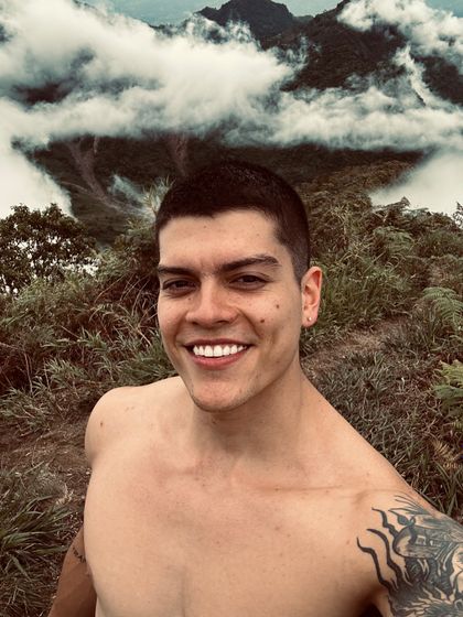 keelanvolkov OnlyFans picture