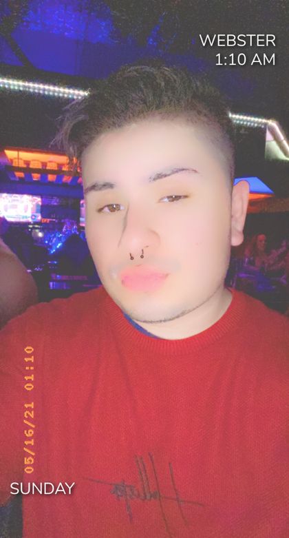 seanriv97 OnlyFans picture
