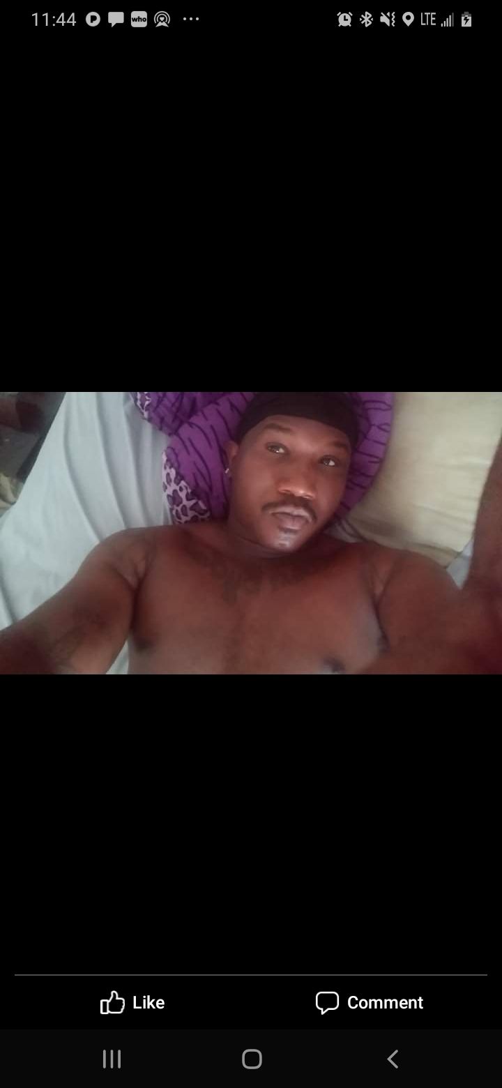 blackthunderxz OnlyFans profile picture