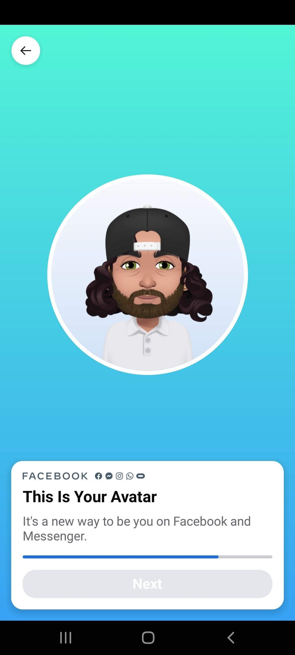 tvnations OnlyFans profile picture