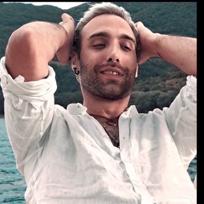 mattsabath OnlyFans picture