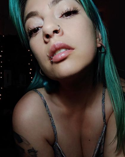 gina_husky OnlyFans picture